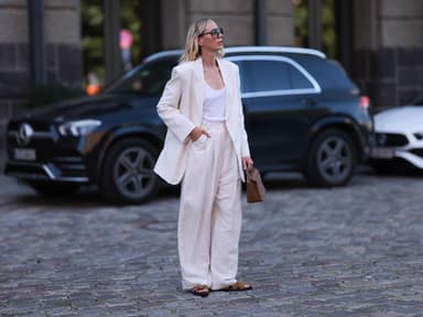 Sommerlook