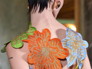 Flower-Top