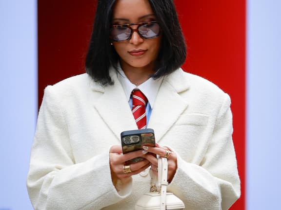 Jolie Loves: Unsere Redaktionslieblinge im Mai